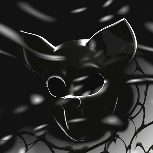 [Swine Premiere] Yourte Bugarach - 222