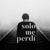 Artwork for Solo Me Perdí