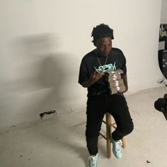 I'm Str8 - Lil Bigg