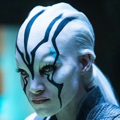 Deep chills 🥶🥶🥶🥶🥶🥶