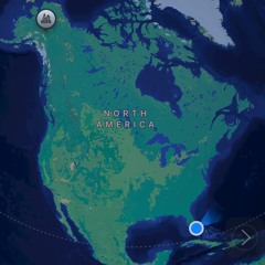 Eta