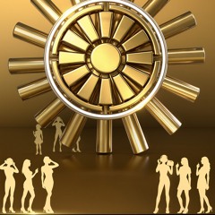 Kissed by, Wrapped in Romance.mp3 Dodakk Rádio 24/7