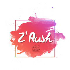 My Neck My Back (Z'Rush Remix)