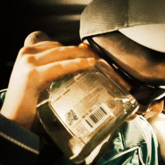 Jaymee - J'AI DIT À BRO