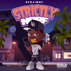 PROBLEM CHILD ft. ABBeezy