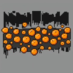 La Belle Dame Sans Merci (demo)