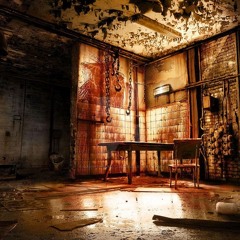 Don’t trust yo people