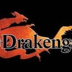 Growing Wings - Drakengard 1+2 Remix/Mashup