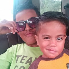 Oh Kot O Kot