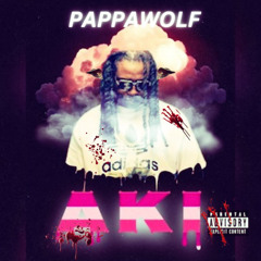 WMT PappaWolf Ft. Weezy F. Baby(Produced by Anno Dominination)