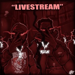 LIVESTREAM FREESTYLE