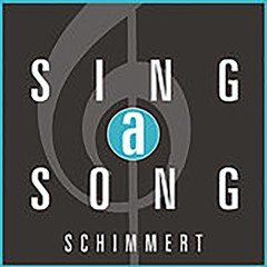 Sing a song - Sound Of Silence