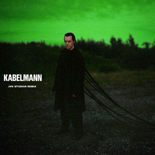 Paul Kalkbrenner Essentials