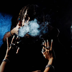 Slump6s - Pour it Up Prod Swish