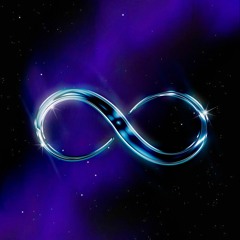 infinity (noevdv)