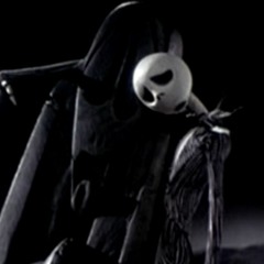 nice to see you again