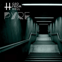 We Are from Hell (Original Mix)