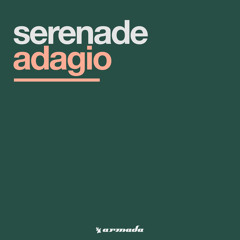 Adagio (De Moor's Fly Over Mix)