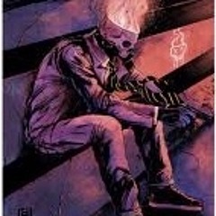 Internal eternal inferno