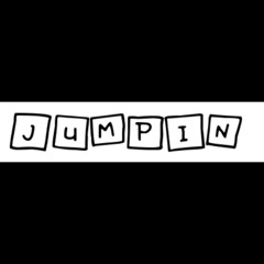 Jumpin