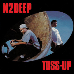 Toss Up (Album Version)