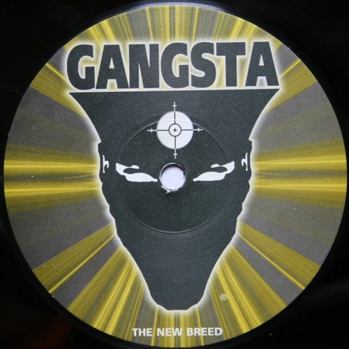 Hyperion - Always Respect