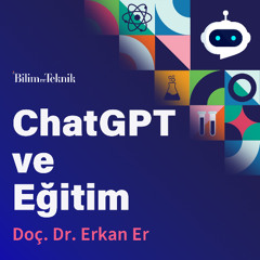 ChatGPT ve Diğer Sohbet Robotları Eğitimde Nasıl Faydalı Şekilde Kullanılabilir?