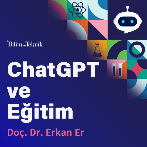 ChatGPT ve Diğer Sohbet Robotları Eğitimde Nasıl Faydalı Şekilde Kullanılabilir?