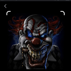 Medic🎙️ TROUBLELOK49xNOCHES49🚀