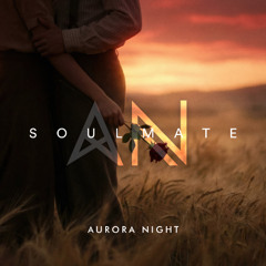 Stream Aurora Night music | Listen to songs, albums, playlists for