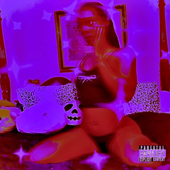 INCA$E U 4GOT! (slowed)