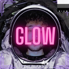 NIAM - GLOW (Rap/Pop Beat)