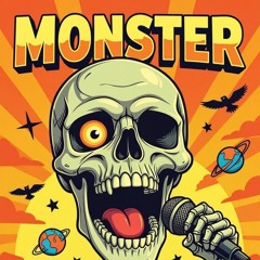 Monster