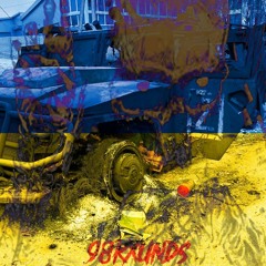 Русня Горить Однаково