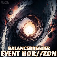 EVENT HOR//ZON (Frenchcore)