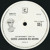 Artwork for Don't Go (Gerd Janson Re-Work - Radio Edit)