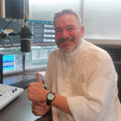 Pour vous chers auditeurs 2025-12-01  Open Fatima