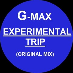 Experimental Trip (Original Mix)