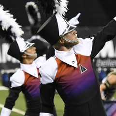 2016 Colts - Nachtmusik