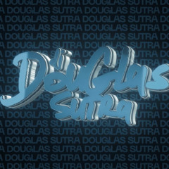 Pente - Douglas Sutra (unreleased)