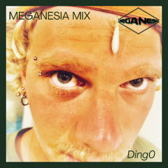 Mixology
