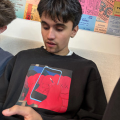 SHAKE IT UP' (HOME EDITION)