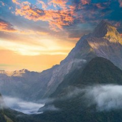 Lisa P - Trance Mix (September 2023)