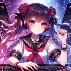 Nle Choppa Breakcore