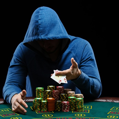 casino Is Bound To Make An Impact In Your Business