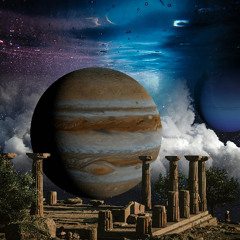 Elektrönika 💃🏻🎶