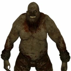 Chris Ass Ripper (ORIGINALLY MADE BY SNATS)