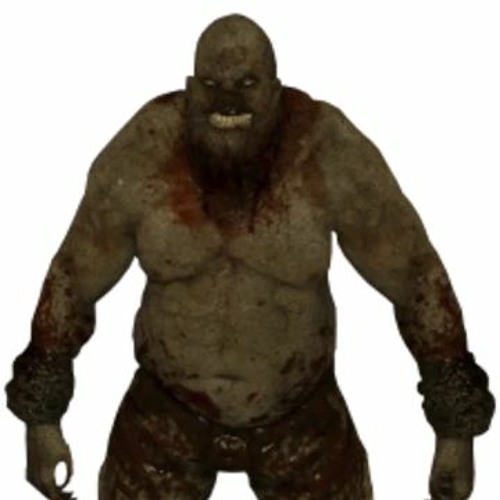 Chris Ass Ripper (ORIGINALLY MADE BY SNATS)