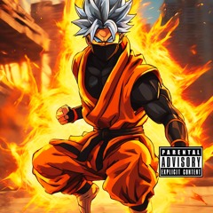 HOT SHI (CLEAN ACAPELLA)