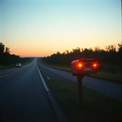 I Will See You When I See You